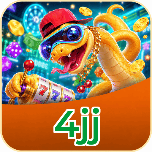 Loteria 4jj - Quina e mais jogos