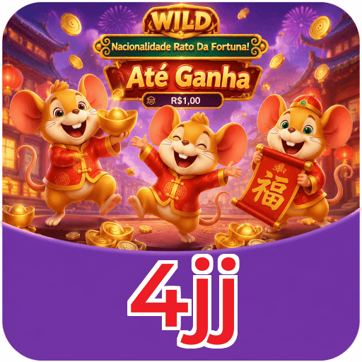 Jackpots Progressivos