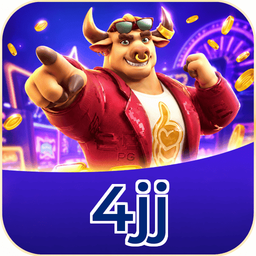 4jj Certificado eCOGRA - Jogos Justos Auditados