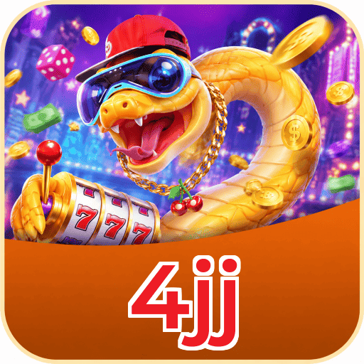 Loteria 4jj - Mega-Sena online
