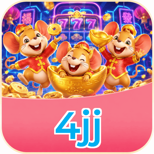 4jj Licença Curaçao Gaming