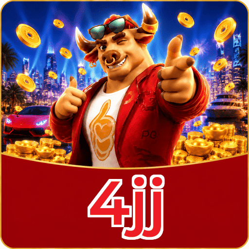 4jj Download Oficial